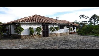 House Hunters International Season 62 Episode 9