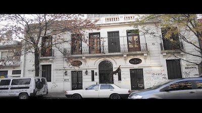 House Hunters International Season 62 Episode 6