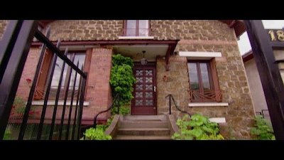 House Hunters International Season 62 Episode 12