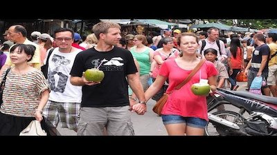 House Hunters International Season 62 Episode 13