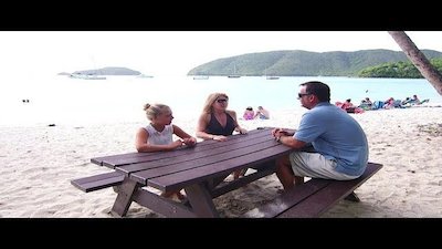 House Hunters International Season 62 Episode 4
