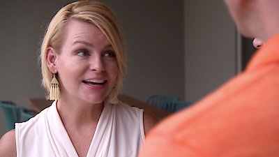 House Hunters International Season 142 Episode 20