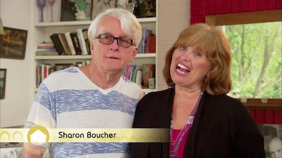 House Hunters International Season 61 Episode 10