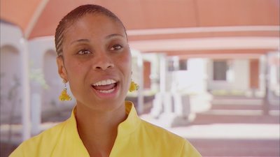 House Hunters International Season 61 Episode 2