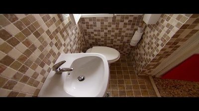 House Hunters International Season 61 Episode 13