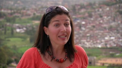 House Hunters International Season 61 Episode 12