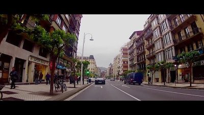 House Hunters International Season 61 Episode 1