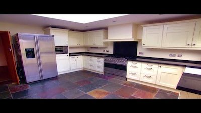 House Hunters International Season 60 Episode 5