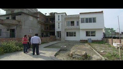 House Hunters International Season 60 Episode 10