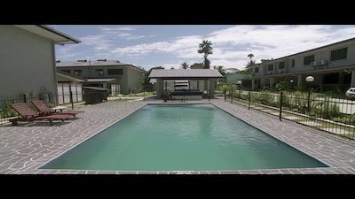 House Hunters International Season 60 Episode 11