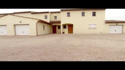 House Hunters International Season 60 Episode 2