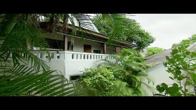 House Hunters International Season 60 Episode 12