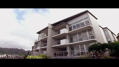 House Hunters International Season 59 Episode 11