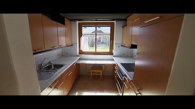 House Hunters International Season 59 Episode 13