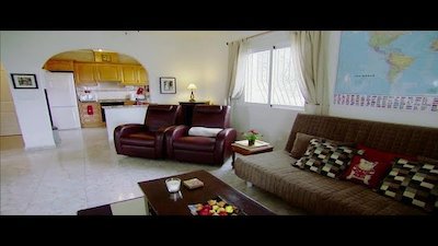 House Hunters International Season 59 Episode 3