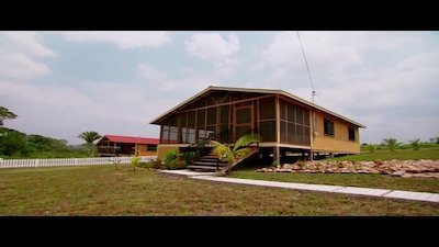 House Hunters International Season 59 Episode 5