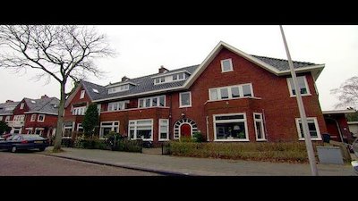 House Hunters International Season 59 Episode 7