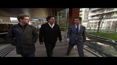 House Hunters International Season 59 Episode 1