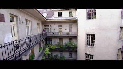 House Hunters International Season 59 Episode 6