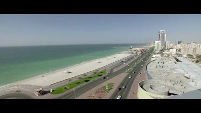 House Hunters International Season 58 Episode 1