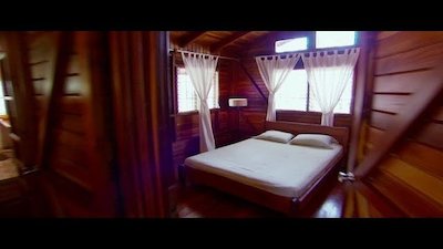 House Hunters International Season 58 Episode 11