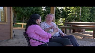 House Hunters International Season 58 Episode 3