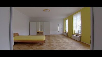 House Hunters International Season 58 Episode 2