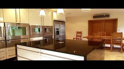 House Hunters International Season 58 Episode 10