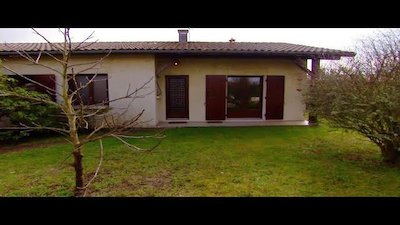 House Hunters International Season 57 Episode 10