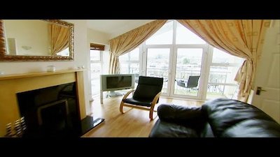 House Hunters International Season 57 Episode 8