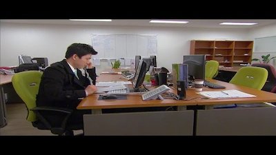 House Hunters International Season 57 Episode 9