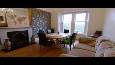 House Hunters International Season 57 Episode 5