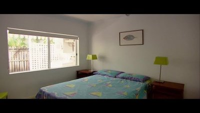 House Hunters International Season 57 Episode 1