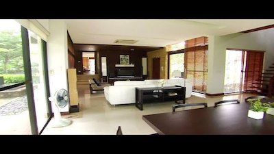 House Hunters International Season 57 Episode 3