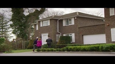 House Hunters International Season 57 Episode 11