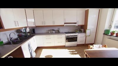 House Hunters International Season 60 Episode 6