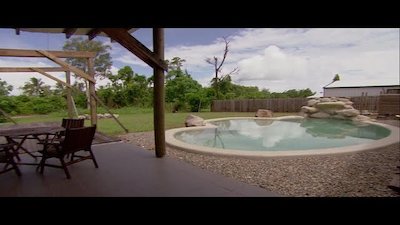 House Hunters International Season 56 Episode 11