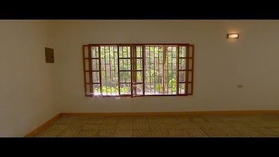 House Hunters International Season 56 Episode 6