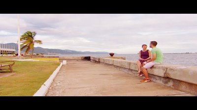 House Hunters International Season 56 Episode 5