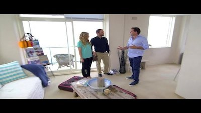 House Hunters International Season 56 Episode 10