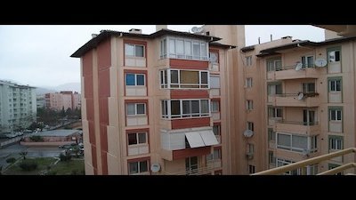 House Hunters International Season 56 Episode 12