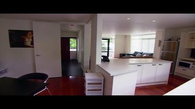 House Hunters International Season 56 Episode 1