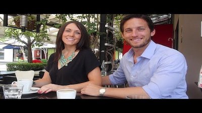 House Hunters International Season 56 Episode 9