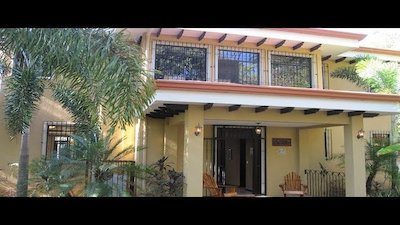 House Hunters International Season 55 Episode 10