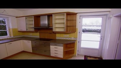 House Hunters International Season 55 Episode 8