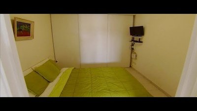 House Hunters International Season 55 Episode 11