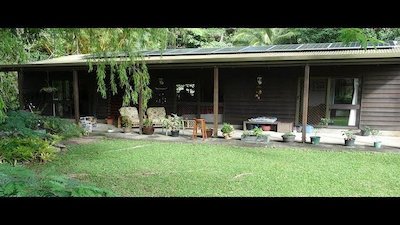 House Hunters International Season 55 Episode 9