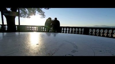 House Hunters International Season 55 Episode 3