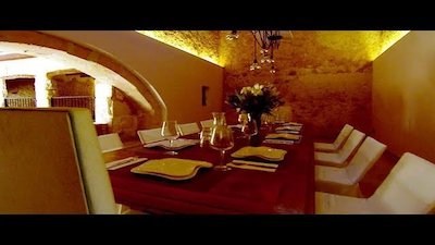 House Hunters International Season 55 Episode 13