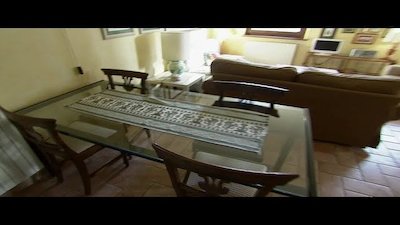 House Hunters International Season 55 Episode 2